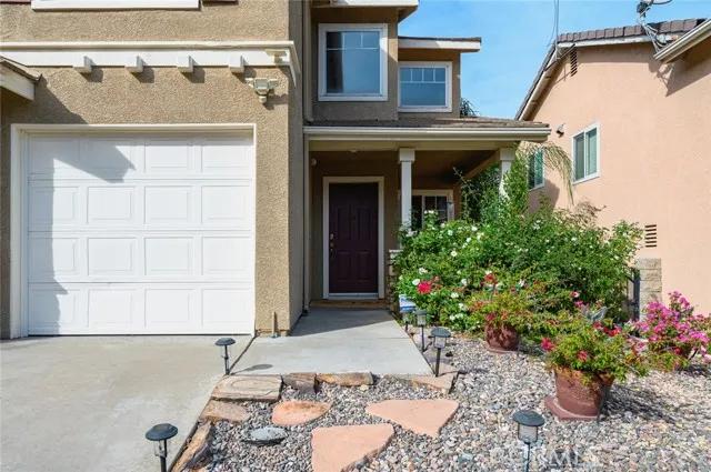 4188 Golden Glen Drive, Chino Hills Ca 91709 | Detached 3