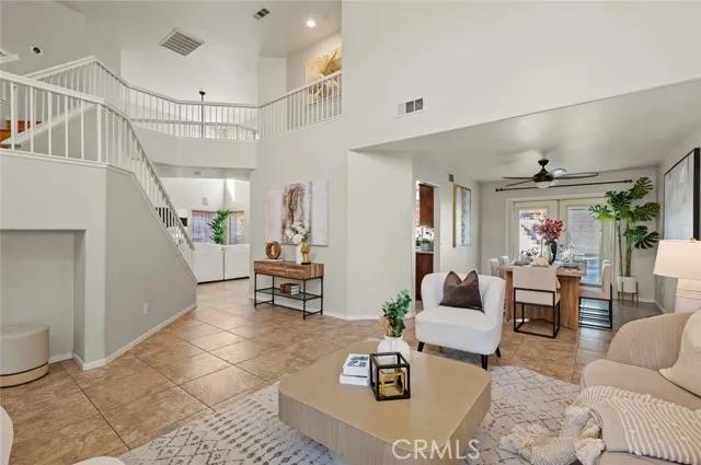 4188 Golden Glen Drive, Chino Hills Ca 91709 | Detached 23