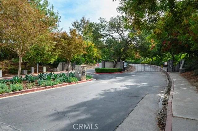 4188 Golden Glen Drive, Chino Hills Ca 91709 | Detached 52