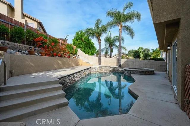 4188 Golden Glen Drive, Chino Hills Ca 91709 | Detached 15