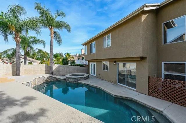 4188 Golden Glen Drive, Chino Hills Ca 91709 | Detached 13