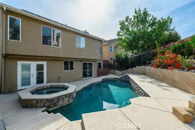 4188 Golden Glen Drive, Chino Hills Ca 91709 | Detached 12