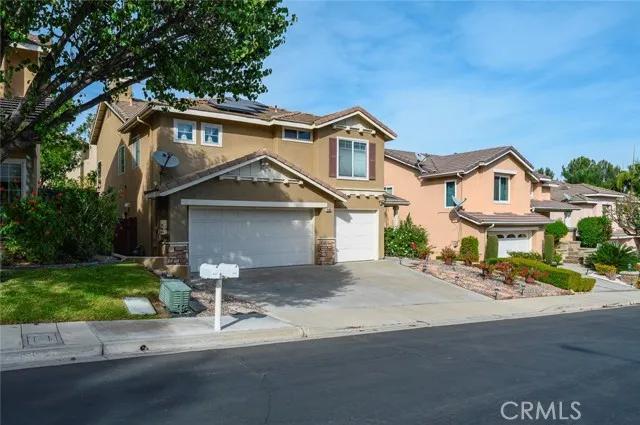 4188 Golden Glen Drive, Chino Hills Ca 91709 | Detached 1