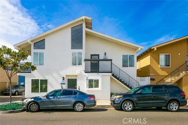 2711 W Balboa Boulevard, Newport Beach CA 92663 | Multi Family 54