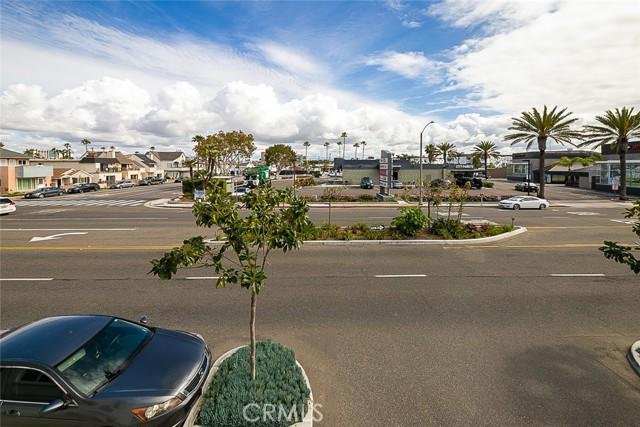 2711 W Balboa Boulevard, Newport Beach CA 92663 | Multi Family 16