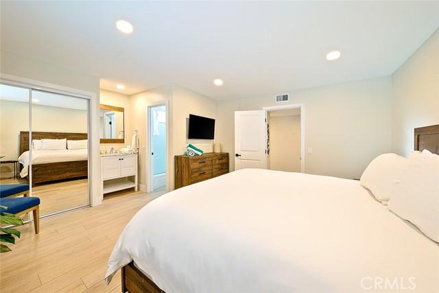 2711 W Balboa Boulevard, Newport Beach CA 92663 | Multi Family 47