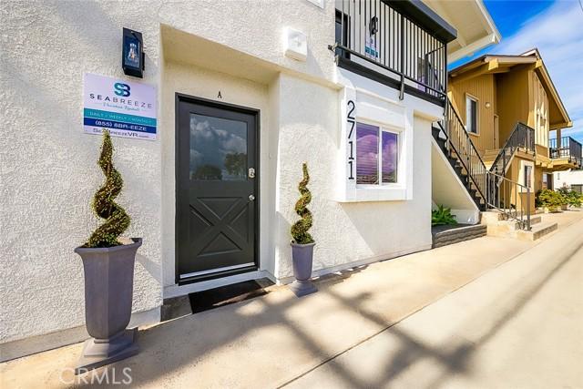 2711 W Balboa Boulevard, Newport Beach CA 92663 | Multi Family 31