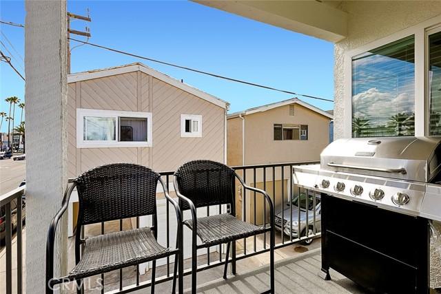 2711 W Balboa Boulevard, Newport Beach CA 92663 | Multi Family 15