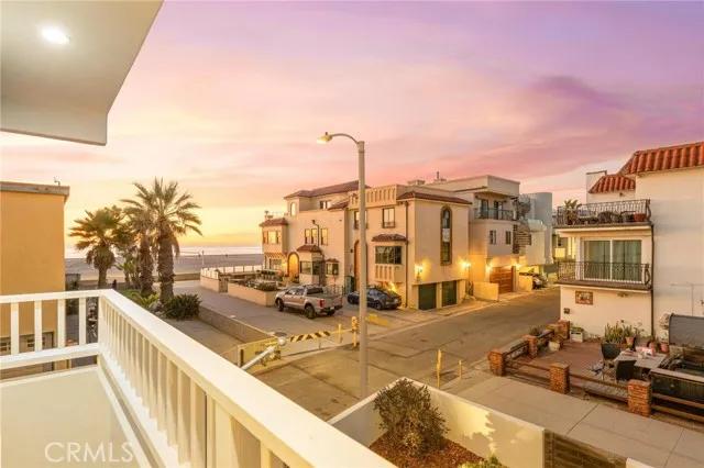 18 5th Street, Hermosa Beach Ca 90254 | Detached 47