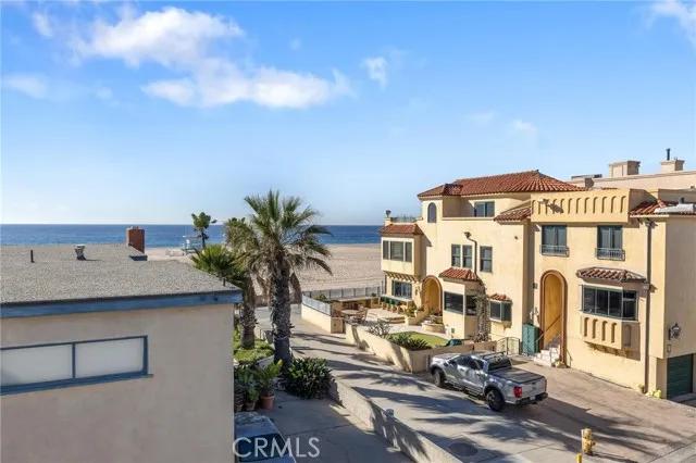 18 5th Street, Hermosa Beach Ca 90254 | Detached 27