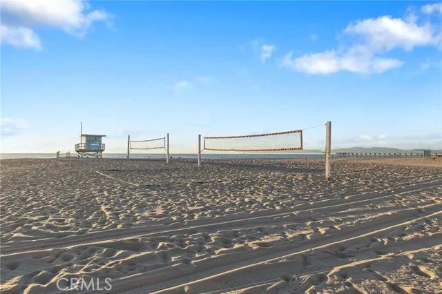 18 5th Street, Hermosa Beach Ca 90254 | Detached 53