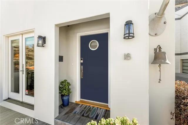 18 5th Street, Hermosa Beach Ca 90254 | Detached 5