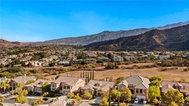 8161 Soft Winds Drive, Corona Ca 92883 | Detached 41