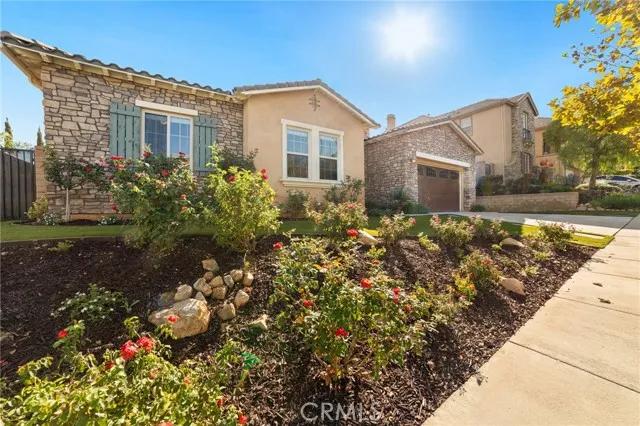 8161 Soft Winds Drive, Corona Ca 92883 | Detached 2