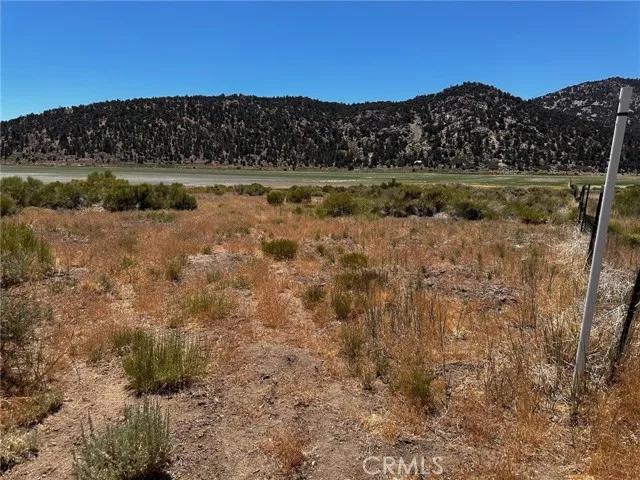 0 11th, Big Bear City Ca 92314 | Unimproved Land 2