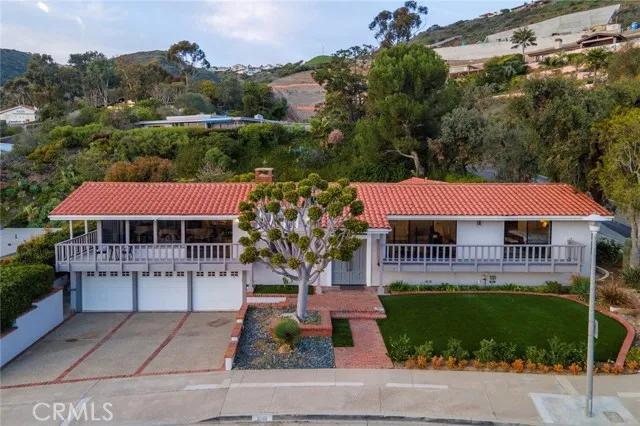 32401 Seven Seas Drive, Dana Point Ca 92629 | Detached 6