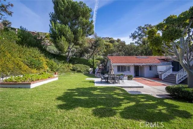 32401 Seven Seas Drive, Dana Point Ca 92629 | Detached 25