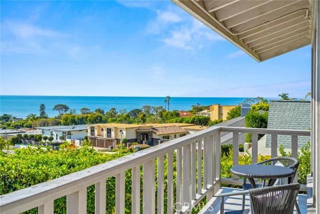 32401 Seven Seas Drive, Dana Point Ca 92629 | Detached 9