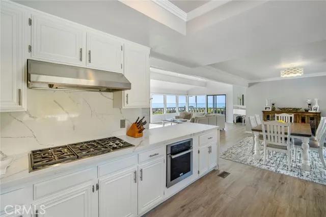 32401 Seven Seas Drive, Dana Point Ca 92629 | Detached 16