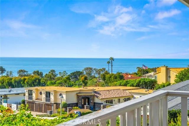 32401 Seven Seas Drive, Dana Point Ca 92629 | Detached 10