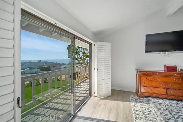 32401 Seven Seas Drive, Dana Point Ca 92629 | Detached 20