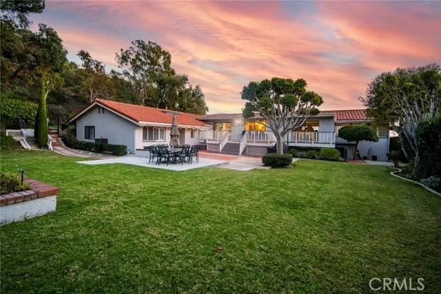 32401 Seven Seas Drive, Dana Point Ca 92629 | Detached 3