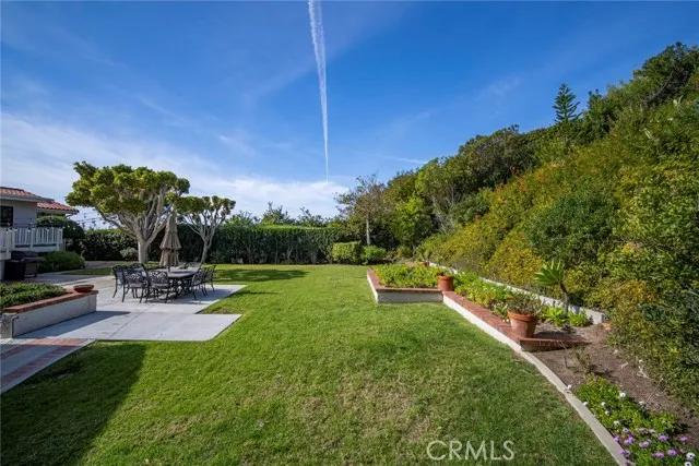 32401 Seven Seas Drive, Dana Point Ca 92629 | Detached 27