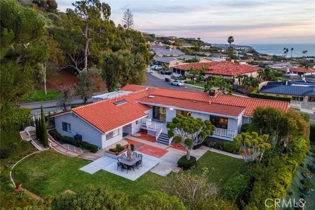 32401 Seven Seas Drive, Dana Point Ca 92629 | Detached 2