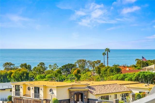 32401 Seven Seas Drive, Dana Point Ca 92629 | Detached 11