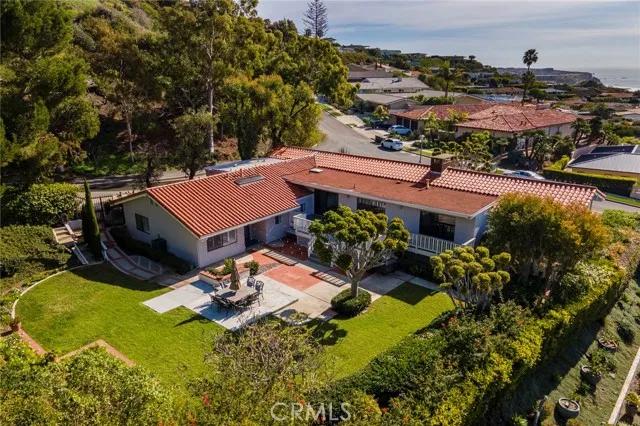 32401 Seven Seas Drive, Dana Point Ca 92629 | Detached 24