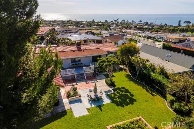 32401 Seven Seas Drive, Dana Point Ca 92629 | Detached 28