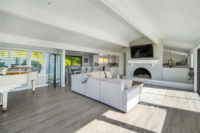 32401 Seven Seas Drive, Dana Point Ca 92629 | Detached 13