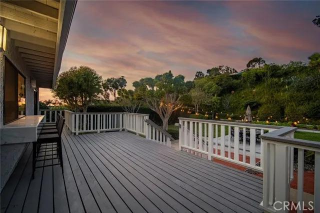 32401 Seven Seas Drive, Dana Point Ca 92629 | Detached 23