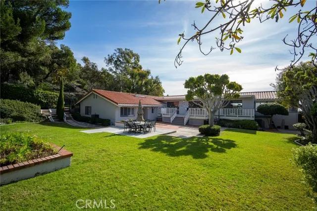 32401 Seven Seas Drive, Dana Point Ca 92629 | Detached 26