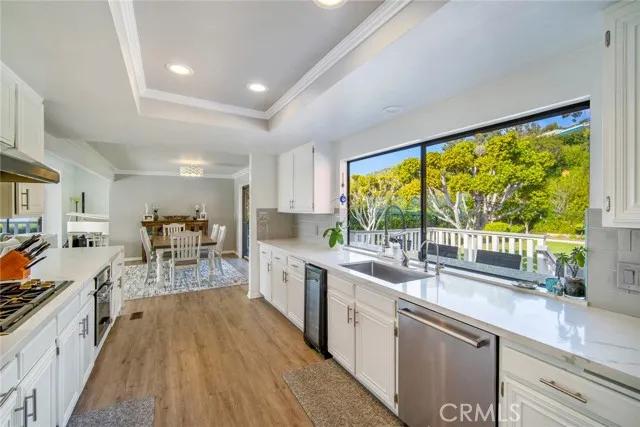 32401 Seven Seas Drive, Dana Point Ca 92629 | Detached 17