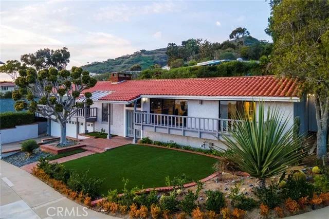 32401 Seven Seas Drive, Dana Point Ca 92629 | Detached 5