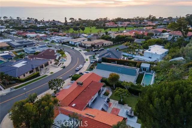 32401 Seven Seas Drive, Dana Point Ca 92629 | Detached 29