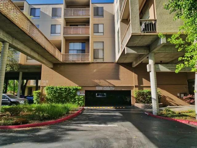 340 N Civic Dr Drive # 102, Walnut Creek Ca 94596 | All Other Attached 50