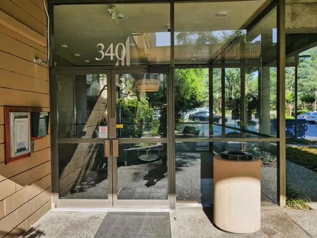 340 N Civic Dr Drive # 102, Walnut Creek Ca 94596 | All Other Attached 37