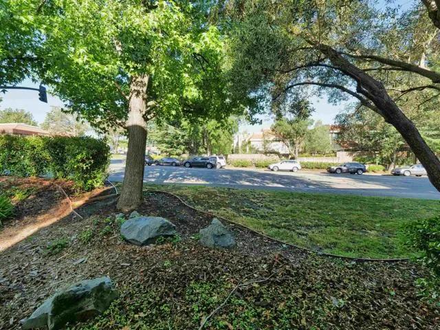 340 N Civic Dr Drive # 102, Walnut Creek Ca 94596 | All Other Attached 46