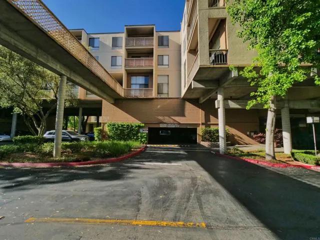 340 N Civic Dr Drive # 102, Walnut Creek Ca 94596 | All Other Attached 43