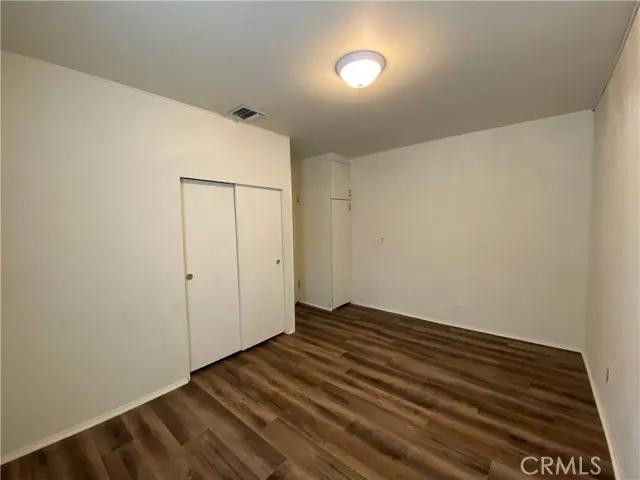 131 Norwood Street, Redlands Ca 92373 | Apartment 8