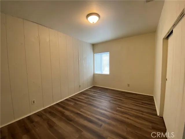 131 Norwood Street, Redlands Ca 92373 | Apartment 7