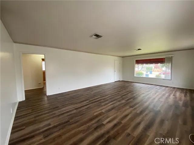 131 Norwood Street, Redlands Ca 92373 | Apartment 3