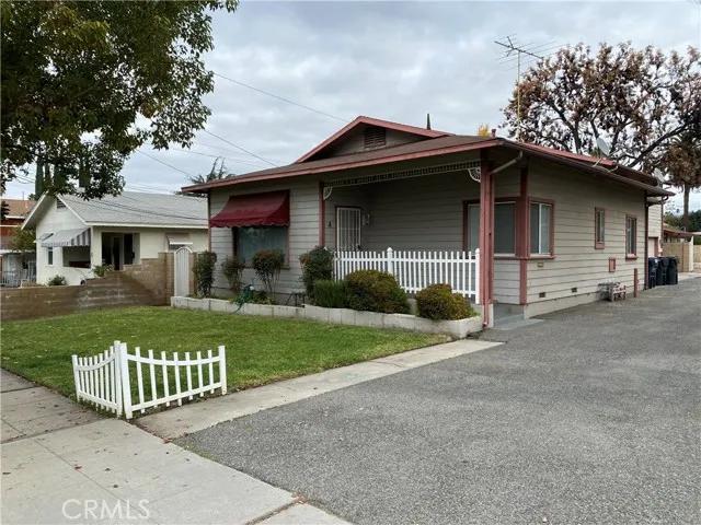 131 Norwood Street, Redlands Ca 92373 | Apartment 0