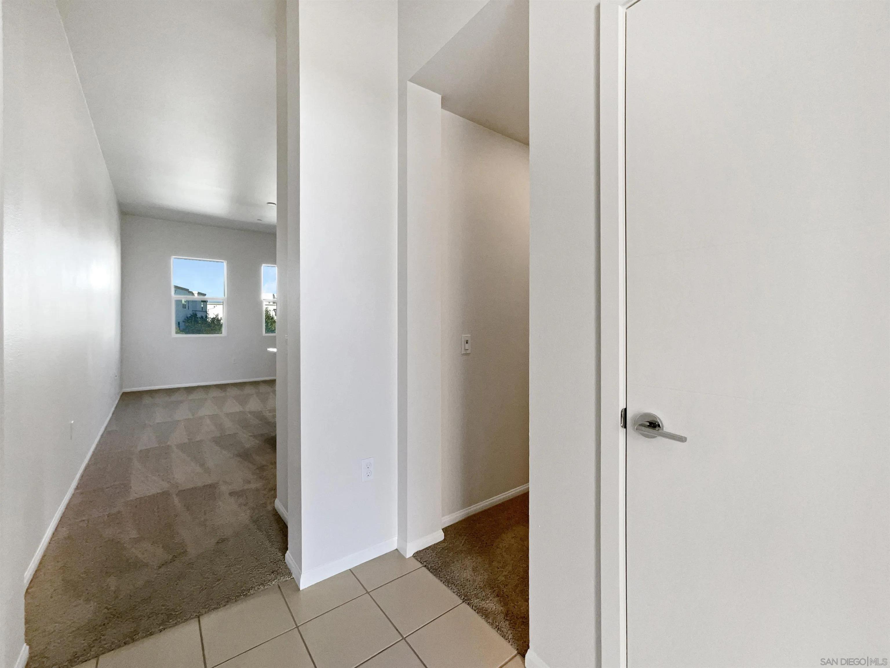 2044 Luzon Ln # 6, Chula Vista Ca 91915 | Townhouse 8