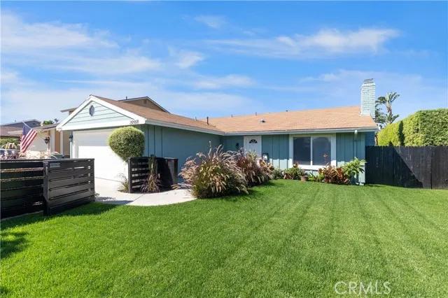 20911 Charwood Lane, Huntington Beach Ca 92646 | Detached 0