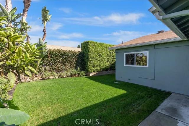 20911 Charwood Lane, Huntington Beach Ca 92646 | Detached 21