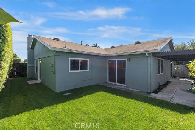 20911 Charwood Lane, Huntington Beach Ca 92646 | Detached 22