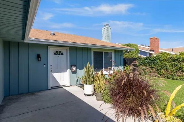 20911 Charwood Lane, Huntington Beach Ca 92646 | Detached 2